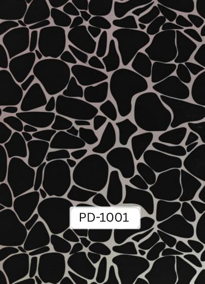 Ceiling PD- 1001